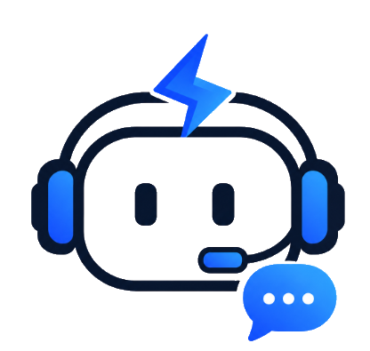 FacilityBot Logo